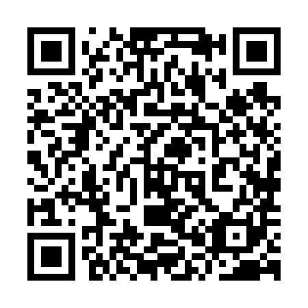 QR code for 9P8681