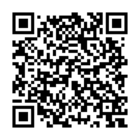 QR code for 9P8722