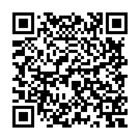 QR code for 9P8854