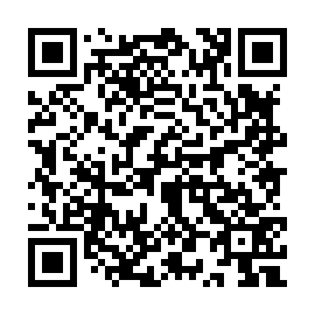 QR code for 9P8873