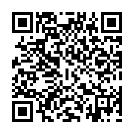 QR code for 9P8885
