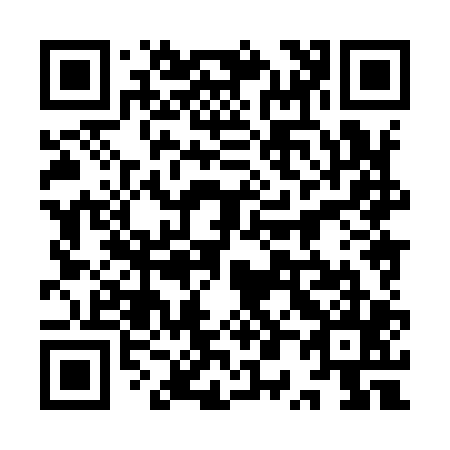 QR code for 9P8905