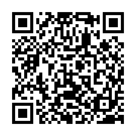 QR code for 9P9113