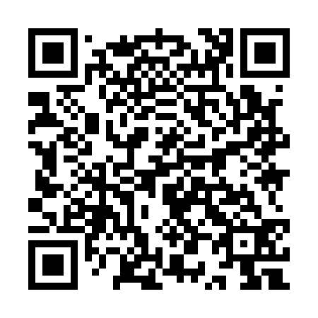 QR code for 9P9132