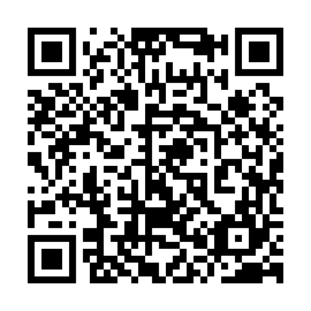 QR code for 9P9164