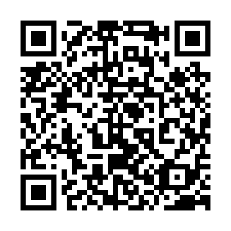 QR code for 9P9219