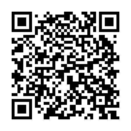 QR code for 9P9243