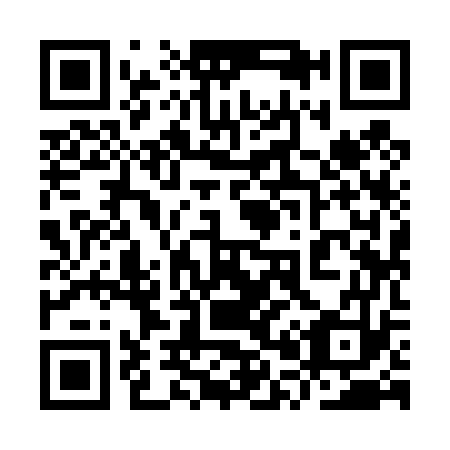 QR code for 9P9473