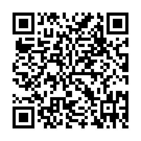 QR code for 9P9593