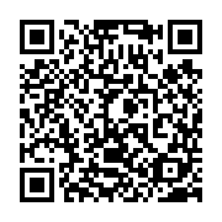 QR code for 9P9648