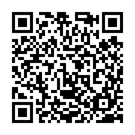 QR code for 9P9654