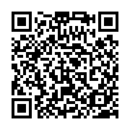 QR code for 9P9700
