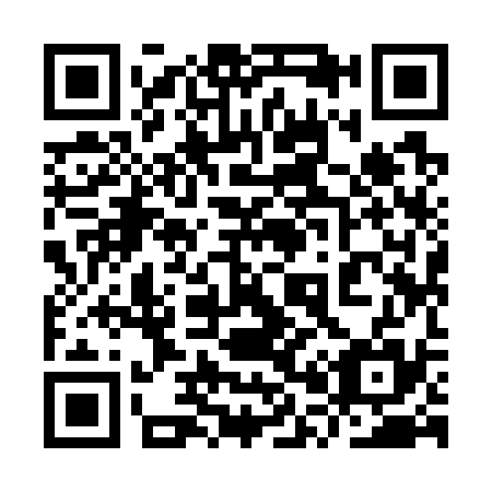 QR code for 9P9735