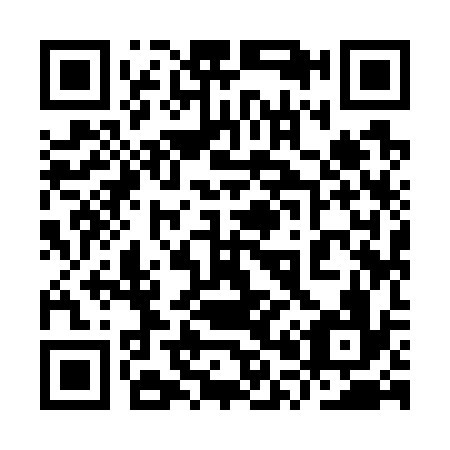 QR code for 9P9736