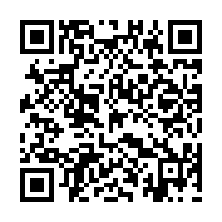 QR code for 9P9810