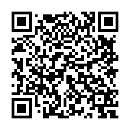 QR code for 9P9824