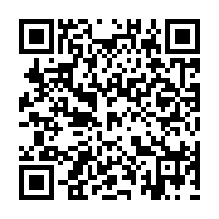 QR code for 9P9998