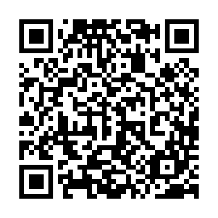 QR code for 9Q0044
