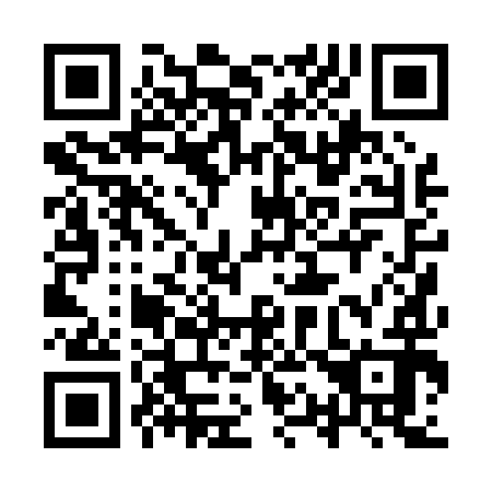QR code for 9Q0092