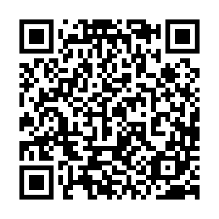 QR code for 9Q0140