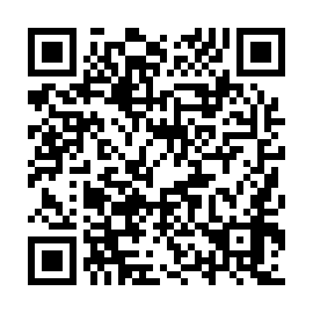 QR code for 9Q0158
