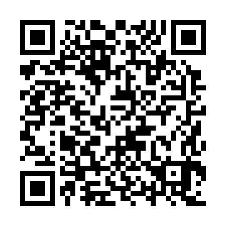 QR code for 9Q0383