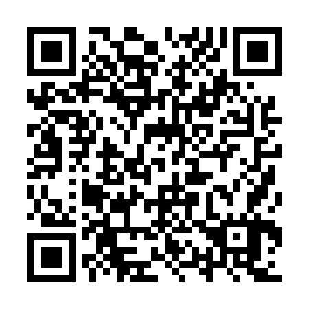 QR code for 9Q0567