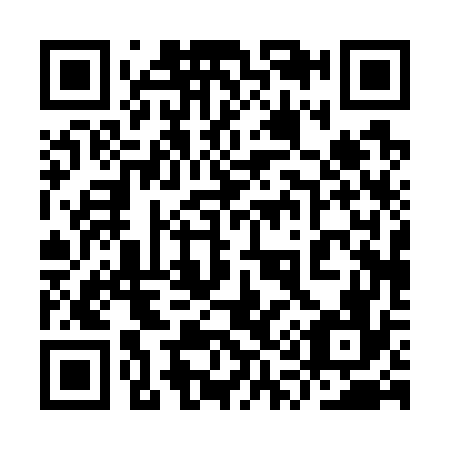 QR code for 9Q0776