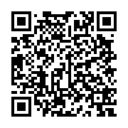 QR code for 9Q1028
