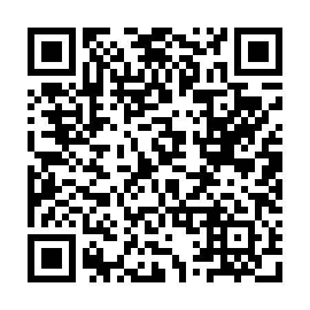 QR code for 9Q1481