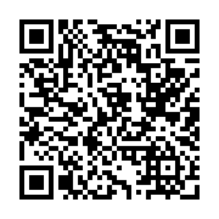 QR code for 9Q1495