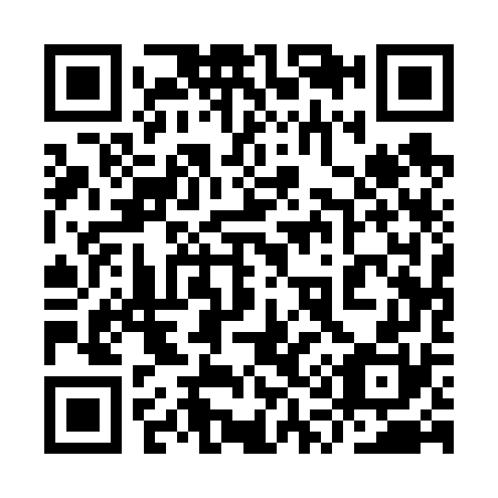 QR code for 9Q1670