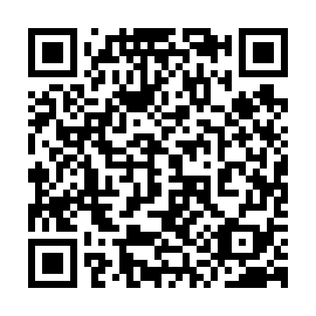 QR code for 9Q1679