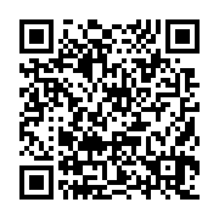 QR code for 9Q1764