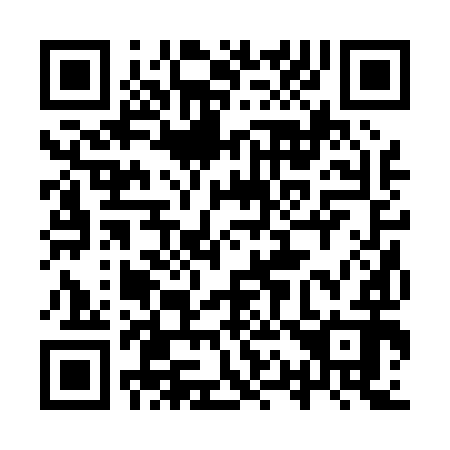 QR code for 9Q2092