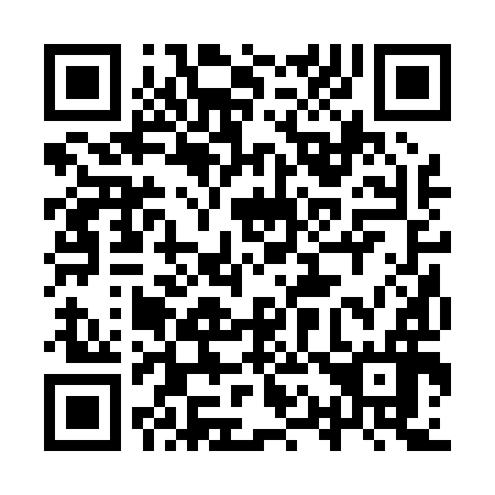 QR code for 9Q2096