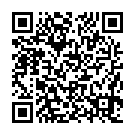 QR code for 9Q2175
