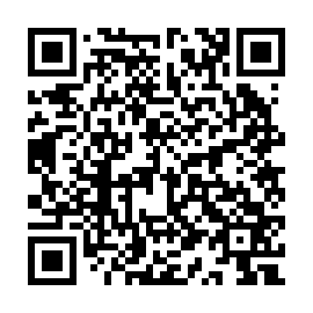 QR code for 9Q2263