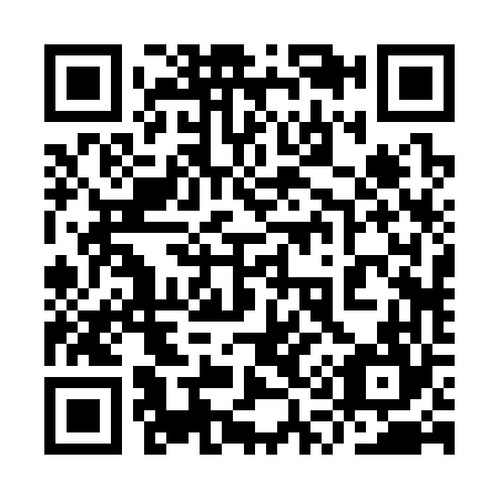 QR code for 9Q2364