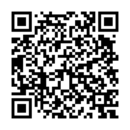 QR code for 9Q2431