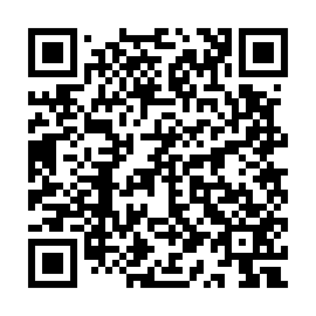 QR code for 9Q2553