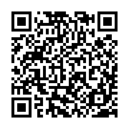 QR code for 9Q2594