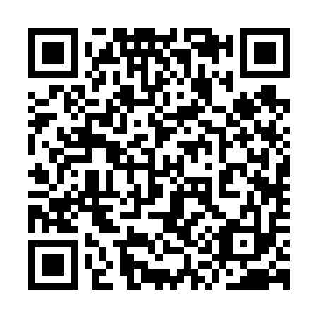 QR code for 9Q2613