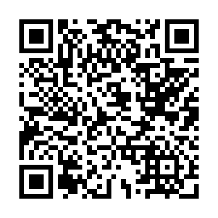 QR code for 9Q2616