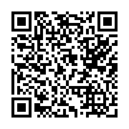 QR code for 9Q3004