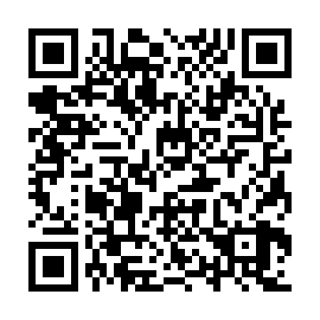 QR code for 9Q3128