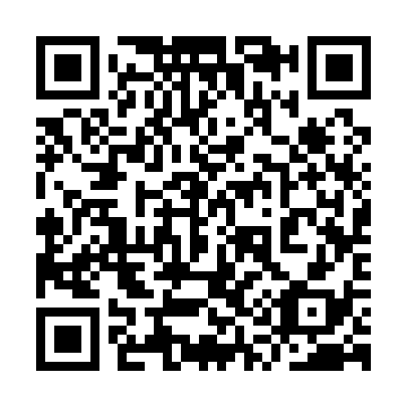 QR code for 9Q3138