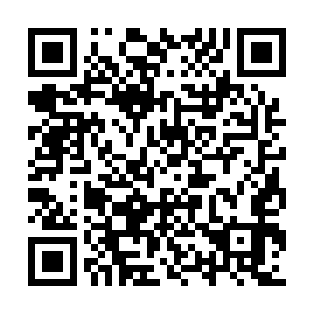 QR code for 9Q3153