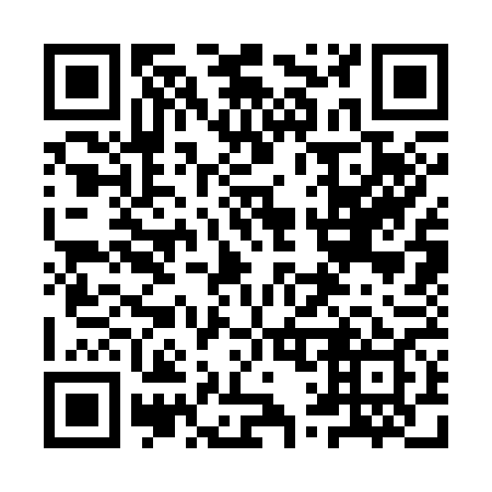 QR code for 9Q3369