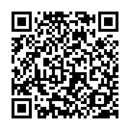 QR code for 9Q3849